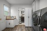 10411 Saint James Ave - Photo 12