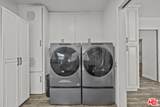 10411 Saint James Ave - Photo 13