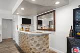 10411 Saint James Ave - Photo 14