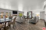 10411 Saint James Ave - Photo 15