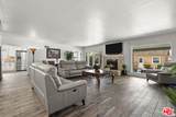 10411 Saint James Ave - Photo 16