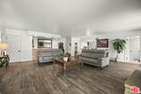 10411 Saint James Ave - Photo 17