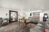 10411 Saint James Ave - Photo 18