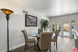 10411 Saint James Ave - Photo 19