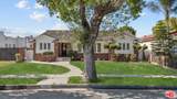 10411 Saint James Ave - Photo 2