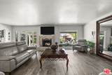 10411 Saint James Ave - Photo 20