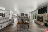 10411 Saint James Ave - Photo 21