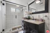 10411 Saint James Ave - Photo 22