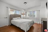 10411 Saint James Ave - Photo 23