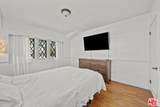 10411 Saint James Ave - Photo 24