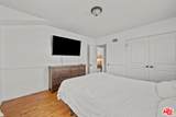 10411 Saint James Ave - Photo 25