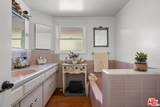 10411 Saint James Ave - Photo 26