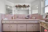 10411 Saint James Ave - Photo 27