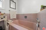 10411 Saint James Ave - Photo 28