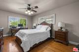 10411 Saint James Ave - Photo 29