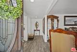 10411 Saint James Ave - Photo 3