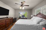 10411 Saint James Ave - Photo 30