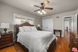 10411 Saint James Ave - Photo 31