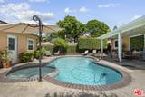 10411 Saint James Ave - Photo 32