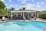 10411 Saint James Ave - Photo 33