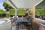 10411 Saint James Ave - Photo 35