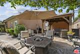 10411 Saint James Ave - Photo 36