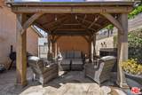 10411 Saint James Ave - Photo 37
