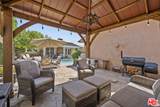 10411 Saint James Ave - Photo 38