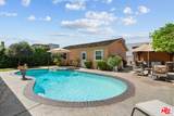 10411 Saint James Ave - Photo 39