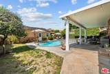 10411 Saint James Ave - Photo 40