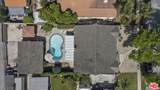 10411 Saint James Ave - Photo 41