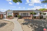 10411 Saint James Ave - Photo 42