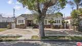 10411 Saint James Ave - Photo 43