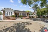10411 Saint James Ave - Photo 44