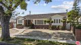 10411 Saint James Ave - Photo 45