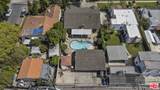 10411 Saint James Ave - Photo 46