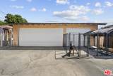 10411 Saint James Ave - Photo 47