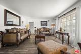 10411 Saint James Ave - Photo 5