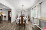 10411 Saint James Ave - Photo 6