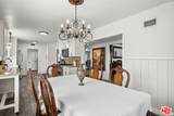10411 Saint James Ave - Photo 7