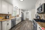 10411 Saint James Ave - Photo 8
