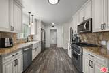 10411 Saint James Ave - Photo 9
