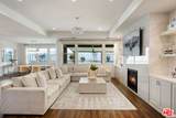 13503 Stonethwaite Ln - Photo 8