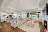 13503 Stonethwaite Ln - Photo 9