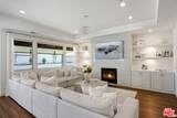 13503 Stonethwaite Ln - Photo 10
