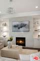 13503 Stonethwaite Ln - Photo 12