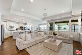13503 Stonethwaite Ln - Photo 13