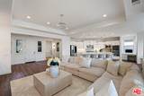 13503 Stonethwaite Ln - Photo 14