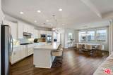 13503 Stonethwaite Ln - Photo 15