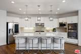 13503 Stonethwaite Ln - Photo 16